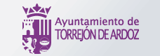 Cliente 10