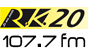 RK20 Radio