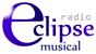 Radio Eclipse Musical