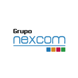 gruponexcom